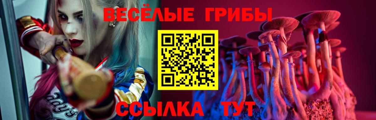 Псилоцибиновые грибы Magic Shrooms  Псилоцибиновые грибы мухоморы  Вход с VPN  Дубна 
