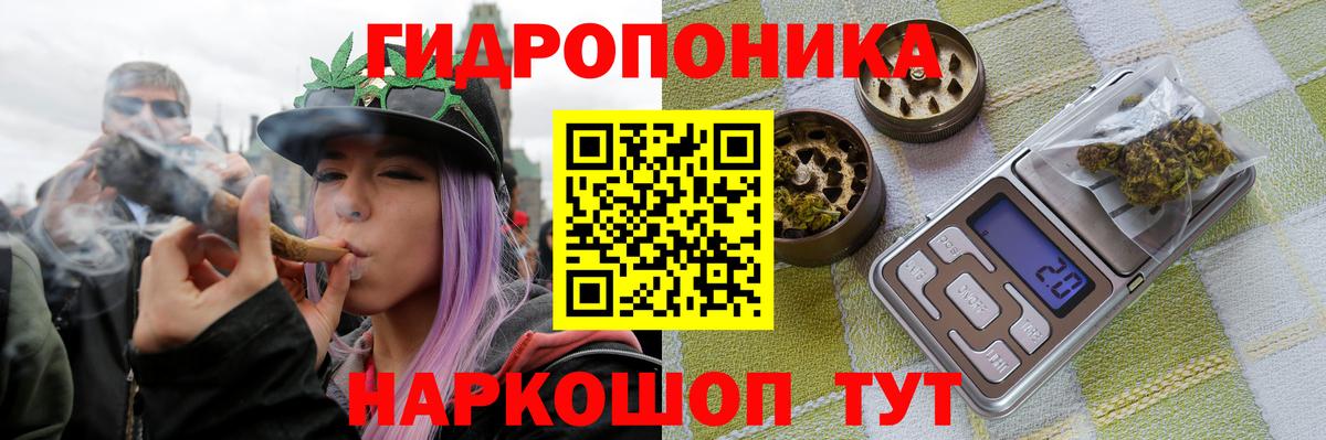 Бошки Шишки White Widow Дубна